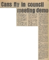 19800801 COUNCIL MEETING DEMO CN